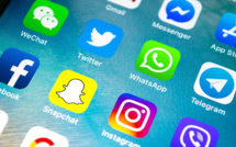 Réseaux sociaux : WhatsApp reste le «most used» au Maroc