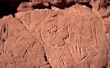 UNESCO : Le patrimoine préhistorique marocain mis à l'honneur à Paris