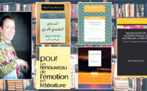 Entretien avec Jean-François Vernay : « Nous avons une prédisposition psychique pour la fiction »