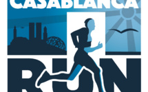 CasablancaRun : Que tout le monde fasse du sport !