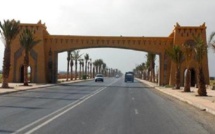 Investissement touristique : Les provinces du Sud sous les projecteurs