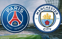 Un dossier « brulant » : PSG et Manchester City dénoncés !