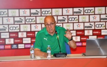 Bilan de la formation des entraîneurs de football : Une formation de haut niveau selon les normes mondiales