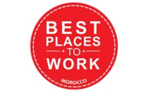 Best Places to Work : Les 13 meilleurs employeurs au Maroc