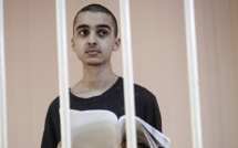 ​La Cour européenne des droits de l’Homme s'oppose à la condamnation à mort de Brahim Saadoun