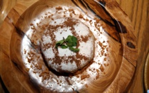 Taste of Morocco : La gastronomie marocaine à l'honneur à Washington