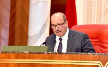 Miyara : La persistance des disparités territoriales interpelle les politiques publiques de développement