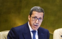 Lutte contre la radicalisation: Hilale expose à New York la stratégie marocaine 