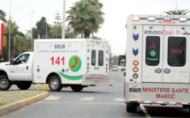 Compteur Coronavirus : Remontada des contaminations, 1.956 cas en 24H