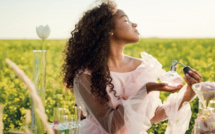 Parfum d’été : comment bien le choisir ?