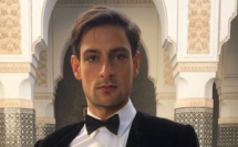 Interview avec Brice Bexter El Glaoui : « Les acteurs n’ont jamais été autant ambassadeurs de leur culture que maintenant »