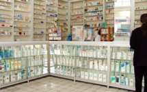 Pédiatrie : la tutelle se penche sur la mise à jour de la liste nationale des médicaments essentiels