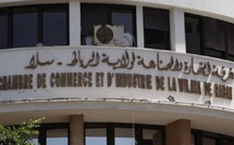 Rabat : La Chambre de Commerce et d’Industrie célèbre la journée du commerçant