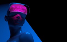 Technologies : Meta et Microsoft poussent vers l’avant