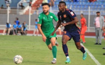 Botola Pro / DHJ-MCO (1-1) : Le Diffaâ concède son 10ème nul de la saison !