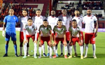 FUS-RSB (2-0) : Le Fath séduisant vainqueur face à une Renaissance bien pâle !
