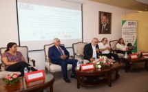 Tanger : L’environnement sous la loupe du Club des dirigeants Maroc