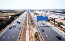 Autoroute / Settat : ADM met en service l’échangeur «El Massira»