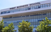 Rabat Business School : Les pratiques commerciales durables dans un monde VUCA