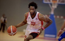 Basket-ball /Division Excellence « Messieurs » (demi-finale « aller »): Le FUS domine l'Ittihad Tanger (108-84)