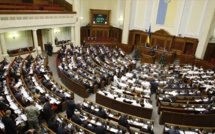 En attendant l’autodafé : La musique et la littérature russes interdites par Kiev