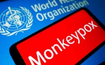 Variole du singe : L'Europe reste l'épicentre de l’épidémie