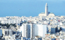 Banque Mondiale : Nouveau prêt de 100 millions de dollars pour la Commune de Casablanca