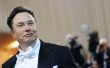 Cryptomonnaie : Un investisseur réclame 258 milliards de dollars à Elon Musk