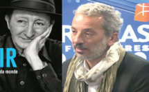 Biographie : Idir, du succès local à la carrière internationale