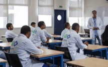 Casablanca : L’Institut de technologie appliquée Hay Mohammadi sera reconstruit