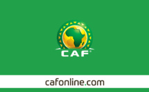 CAF : Ce vendredi, tirage au sort des éliminatoires de la Coupe d'Afrique des Nations de Beach Soccer