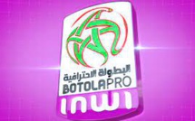 Botola Pro D 1 / 27e journée / Acte final : Ce jeudi, FAR-MAS et surtout MCO-RCOZ