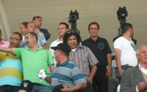 Revue des clubs amateurs / KAC : Quel avenir ?