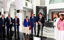 Rabat : Nuit des musées et des espaces culturels, l’art pour tous