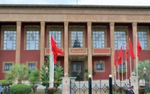Rabat : 28ème Assemblée Régionale Afrique de l’APF