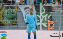 Botola Pro / 27ème journée/ MCO-RCOZ (1-1)  : Le Rapide a raté le KO en fin de match ! Le MCO doit remercier son gardien de but !