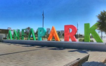 Dix jours de festivités et d'animations à l’occasion de la 1ère édition d'"Anfa Park en fête"