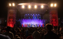 Quatre étapes, 30 concerts, 150 artistes, 120.000 festivaliers… Gnaoua Festival réussit sa tournée