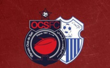 Botola Pro D1 / 28e journée  / OCS-IRT (3-1) : Les Mesfiouis restent en première division, les Tangérois en stand by !
