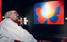 Magazine : Soyons fous, aimons l’art