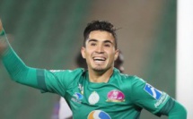  Botola Pro D1 28ème journée/ HUSA-RCA (2-3) : Le Hassania en danger, une toute, toute, toute  petite lueur d’espoir du Raja !