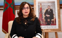 Rabat : Etat d’alerte dans les centres sociaux