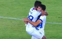 Botola Pro D1 / RCOZ-RSB (3-2) : Le Rapide continuera d’y croire