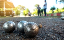 Marathon de pétanque de Casablanca: Le Stade Marocain (hommes) et Chabab Khénifra (dames) remportent le titre