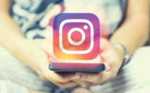 Réseaux sociaux : La fonctionnalité Instagram Notes en cours de test