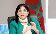 Evénements de Nador-Mellilia : Une délégation du CNDH sur place