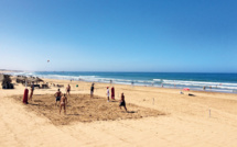 Salubrité des eaux de baignade : Comment le Maroc assure-t-il le suivi de ses plages ?