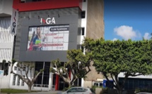 ISGA Casablanca : Acquisition des deux établissements de Art’Com Sup