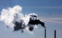 Environnement : 10% des cancers en Europe dus à la pollution