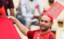 Algérie-Maroc (0-2) : L’équipe nationale fait preuve de maestria face à des Algériens provocateurs